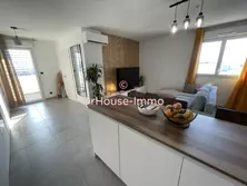 Vente appartement Béziers  Vente appartement Béziers