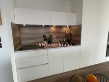 Vente appartement Béziers  Vente appartement Béziers