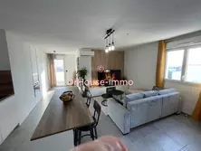 Vente appartement Béziers  Vente appartement Béziers