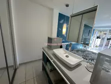 Vente appartement cap d agde  