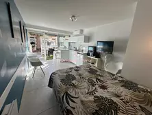 Vente appartement cap d agde  