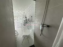 Vente appartement cap d agde  