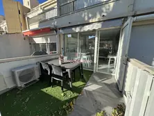 Vente appartement cap d agde  