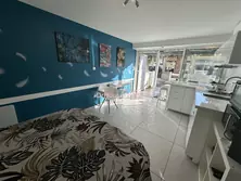 Vente appartement cap d agde  