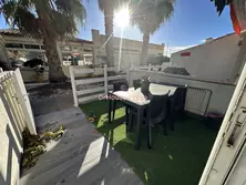 Vente appartement cap d agde  