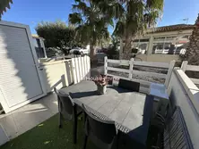 Vente appartement cap d agde  