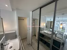 Vente appartement cap d agde  