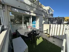 Vente appartement cap d agde  