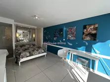 Vente appartement cap d agde  