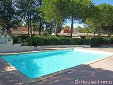 Vente maison cap d agde  