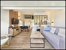 Vente maison cap d agde  