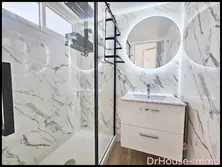 Vente maison cap d agde  