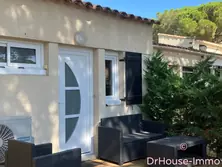 Vente maison cap d agde  