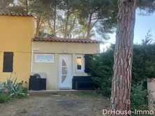 Vente maison cap d agde  