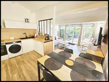 Vente maison cap d agde  