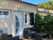 Vente maison cap d agde  