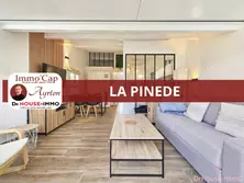 Vente maison cap d agde  