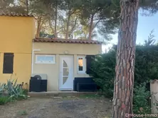 Vente maison cap d agde  