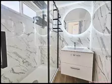 Vente maison cap d agde  