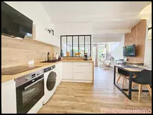 Vente maison cap d agde  