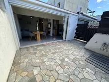 Vente maison cap d agde  