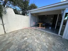 Vente maison cap d agde  