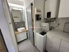 Vente maison cap d agde  