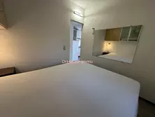 Vente maison cap d agde  