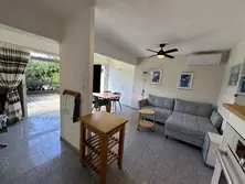 Vente maison cap d agde  