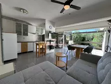 Vente maison cap d agde  