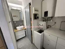 Vente maison cap d agde  