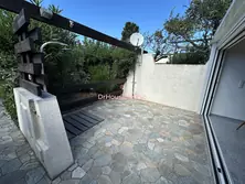 Vente maison cap d agde  