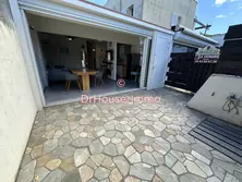 Vente maison cap d agde  