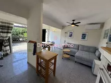 Vente maison cap d agde  