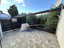 Vente maison cap d agde  