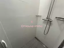 Vente maison cap d agde  