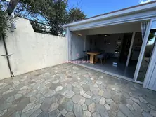 Vente maison cap d agde  