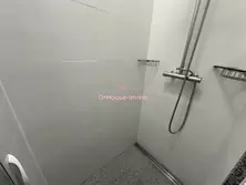 Vente maison cap d agde  