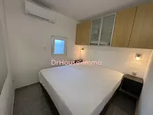 Vente maison cap d agde  