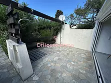 Vente maison cap d agde  