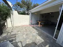 Vente maison cap d agde  