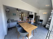 Vente maison cap d agde  