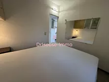 Vente maison cap d agde  