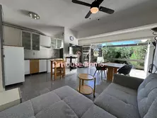 Vente maison cap d agde  