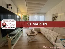 Vente maison cap d agde  