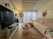 Vente maison cap d agde  