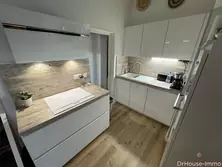 Vente maison cap d agde  