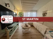 Vente maison cap d agde  