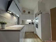 Vente maison cap d agde  