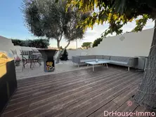 Vente maison cap d agde  